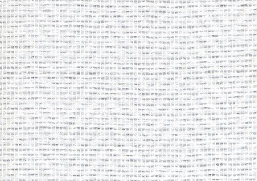 Optima Glasdekorgewebe